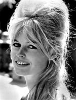Brigitte_Bardot_-_1962