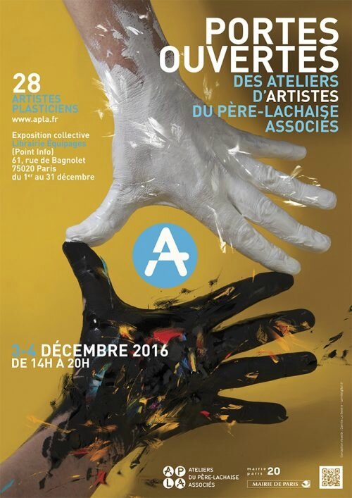 affiche_dec2016-500x707