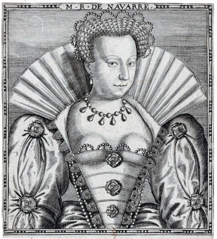 Portrait_de_Marguerite_de_Valois_Gaultier_bnf