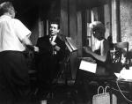 lml-sc02-on_set-MM_with_cukor_montand-010-1