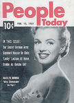 ph_eve_MAG_PEOPLETODAY_1951_02_13_COVER_1