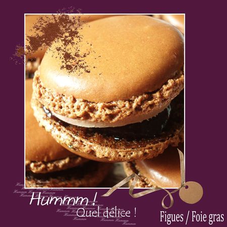 macarons_figues_foie_gras