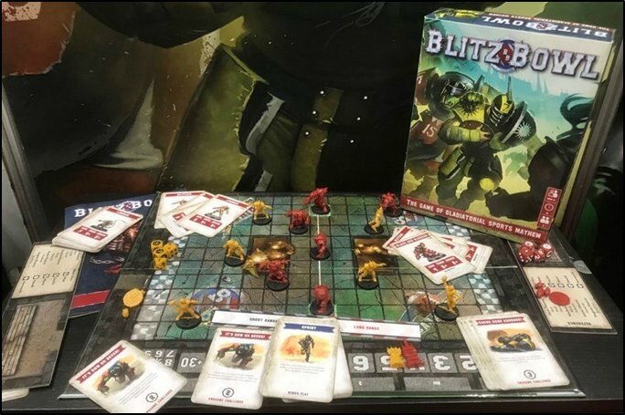 blitzbowl