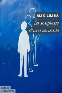 couverture_ei a