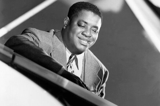 art_tatum2