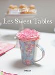 les-sweet-tables