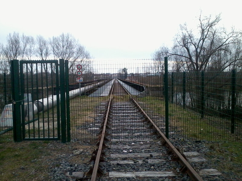 Photo0174