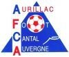 100px_Aurillac_FCA