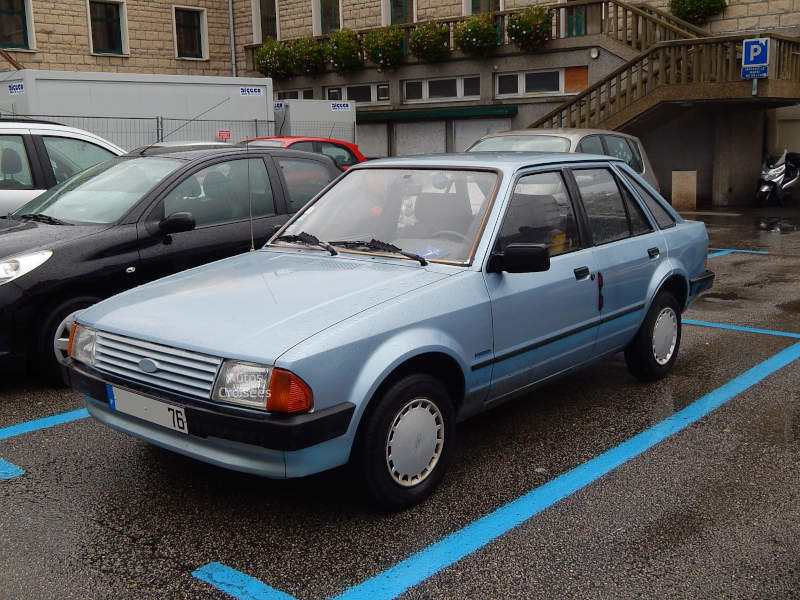FordEscortMkIIIav1