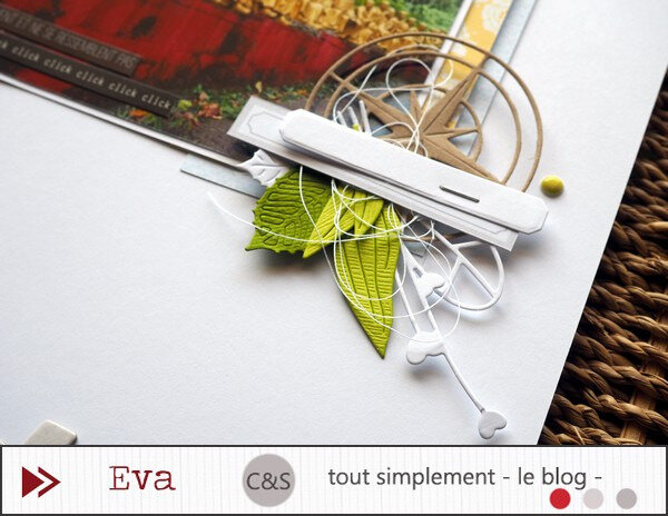 10 05_blog C&S (2)