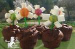 fleurs muffins 06