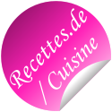 recettes_badge