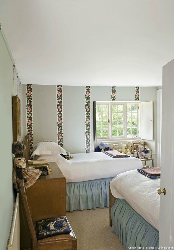 m68_cottage_chambre1_fld