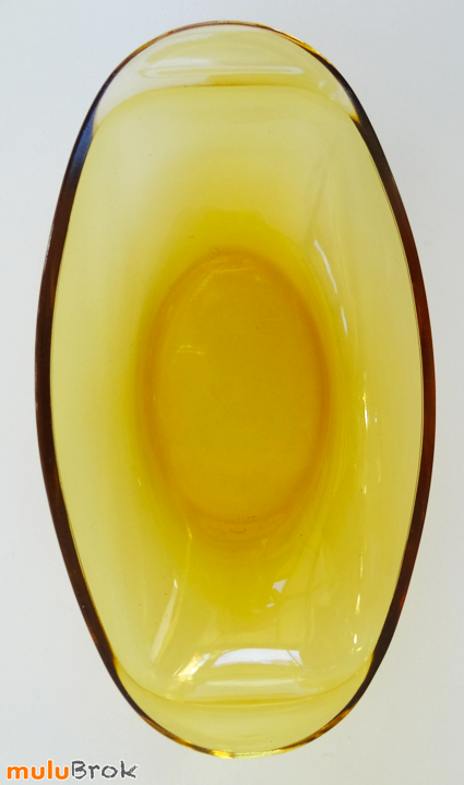 Beurrier-VERECO-5-verre-muluBrok-vintage