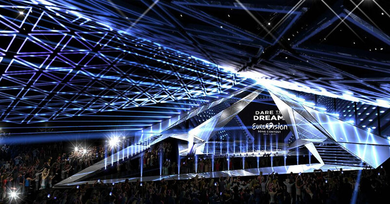 Eurovision-2019-Stage-©-KAN