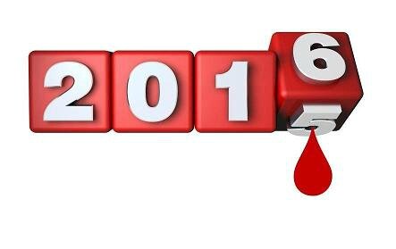 _yarti2016A01