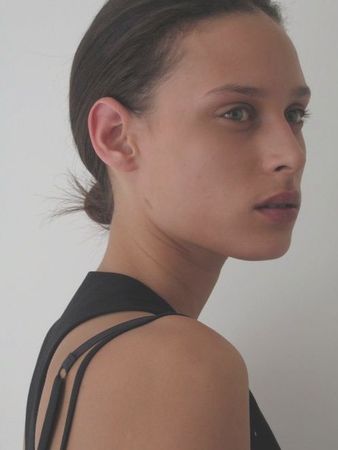 Ludmilla