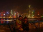 Shanghai___Hong_Kong_446