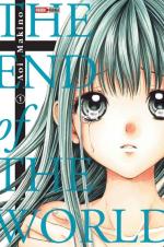 the-end-of-the-world-manga-volume-1-simple-75955
