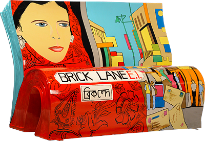 brick_lane