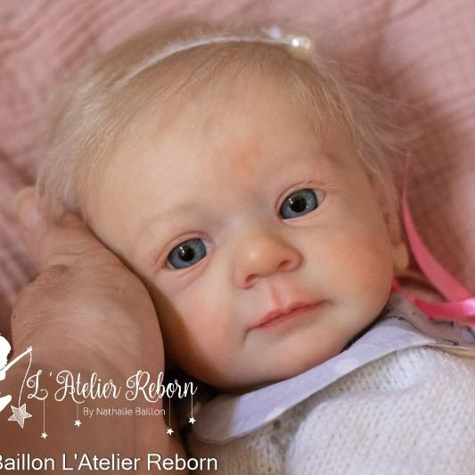 bébé 2021 14