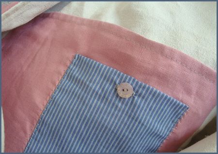 Cabas_dentelle_sept_20116
