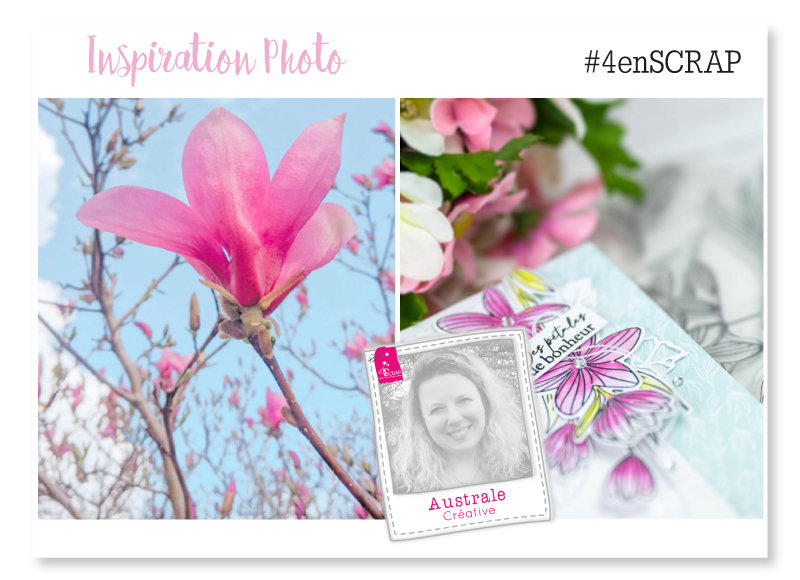 inspir32