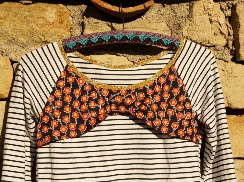 tee sh rdv 03