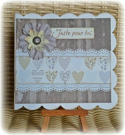 Carte-Fancy-Pants09