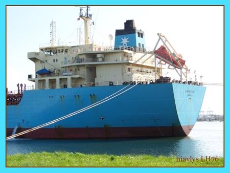 Maersk_Riga_2