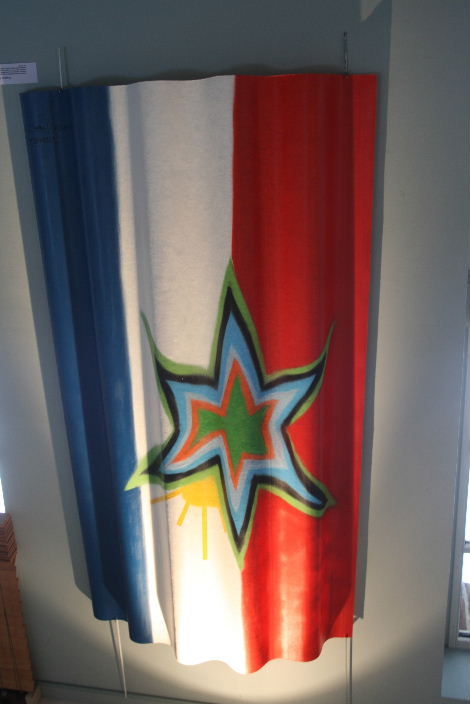 Expo_Varengeville__6_