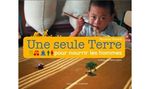 une_seule_terre