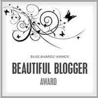 award_beautiful_blogger_3_