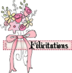 felicitations_petit_bouquet