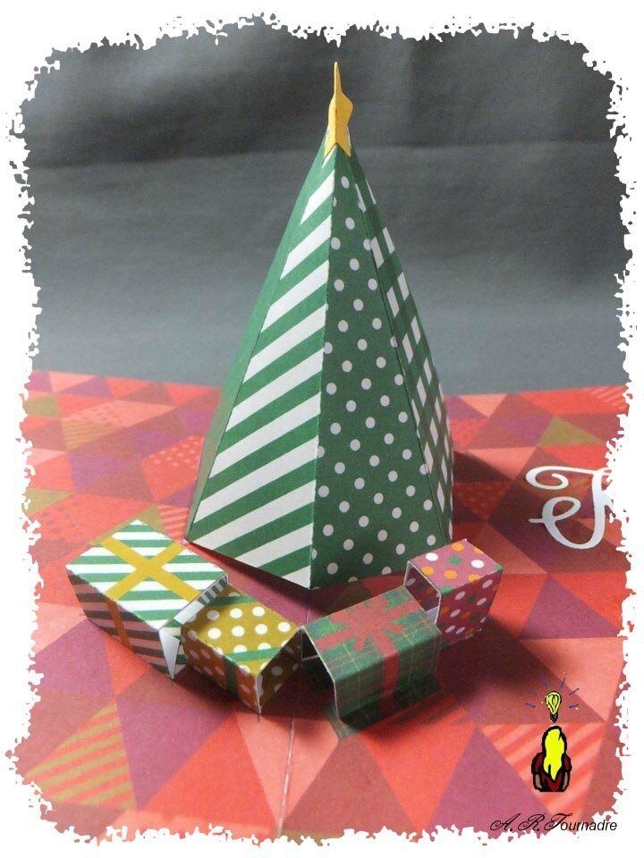 ART 2017 11 sapin pop-up 5
