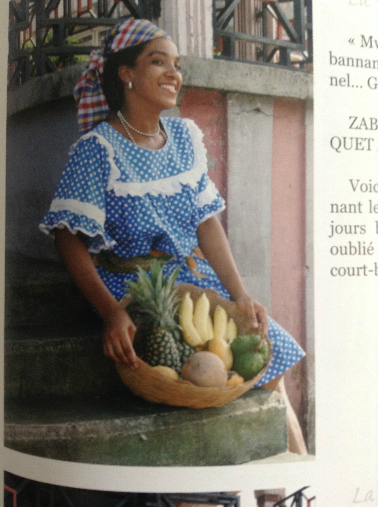 Robe gaule sale