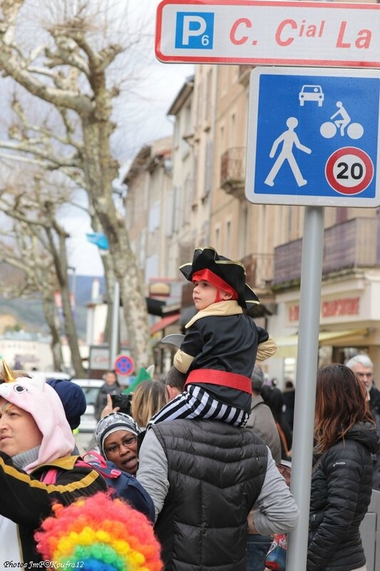 Photos JMP©Koufra 12 - Milau - 17032018- 347