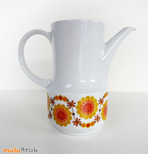 TOURNESOL-SOLEIL-Cafetiere-2-muluBrok