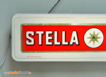 STELLA-ARTOIS-Enseigne-lumineuse-8-muluBrok