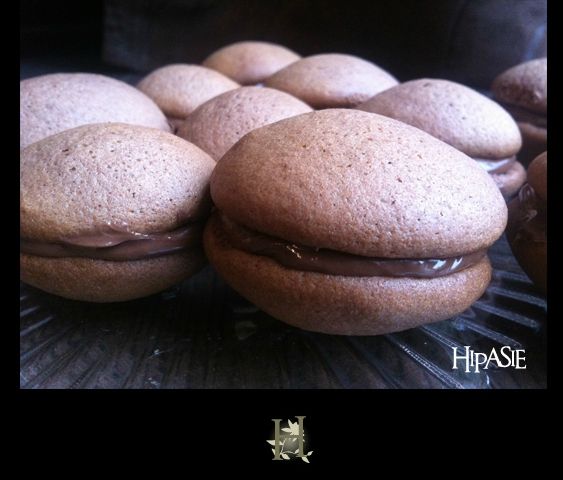 whoopies-nutella-2