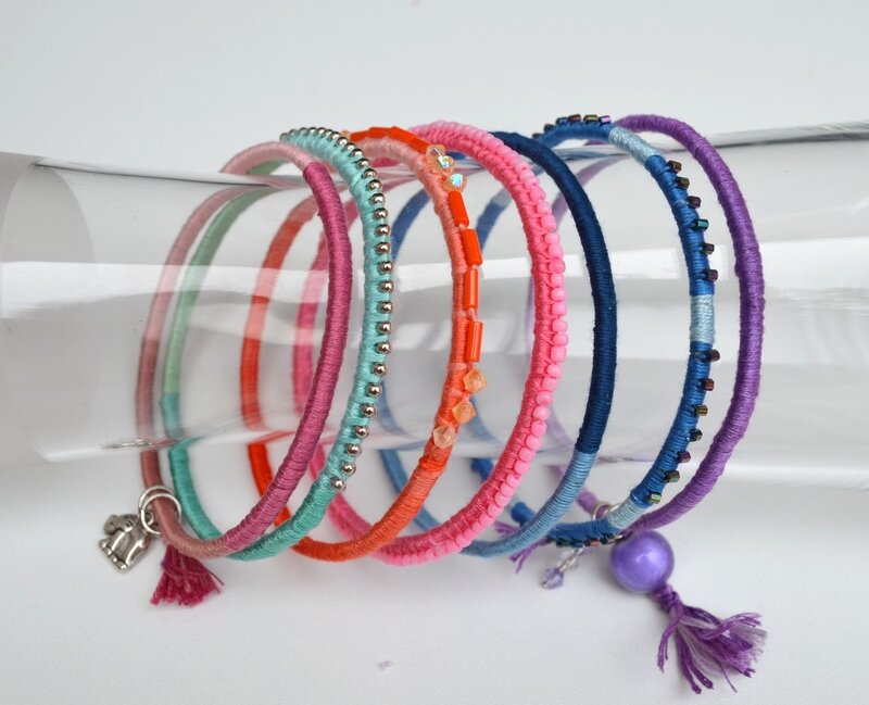 bijoux_la_chouette_bricole