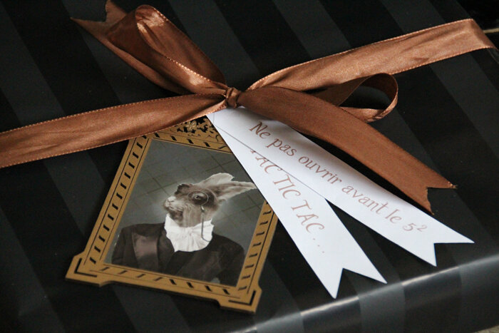 paquet_cadeau_lapin