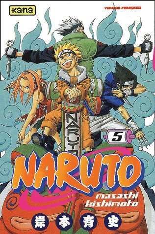 naruto,-tome-5---les-rivaux---66592