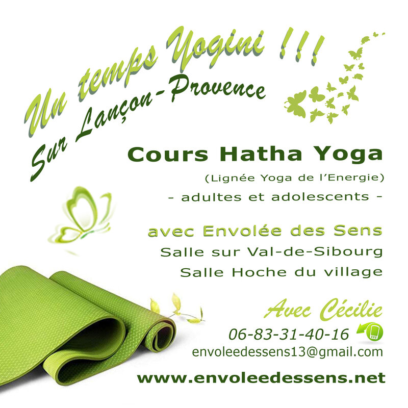Flyer Yoga 148x148 Recto Ps 20200807