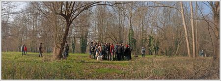 DSNE_sortie_matin_050311_pano_R