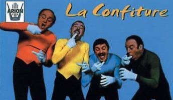 2089832_Les_Freres_Jacques