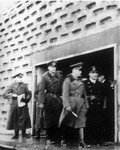Visite_de_Rommel_au_Stp_Hasso_le_23_d_cembre_1943