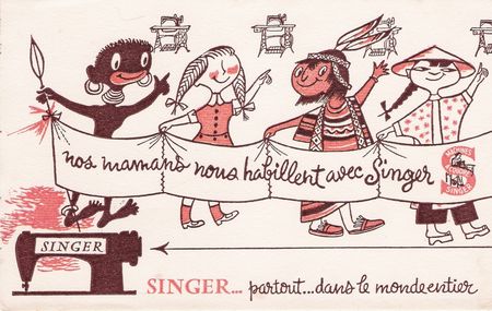 Buvard_Singer_enfants