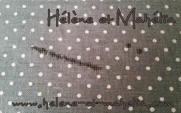 hélène & mahélia_saljanv15_1
