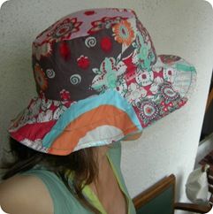 chapeau3